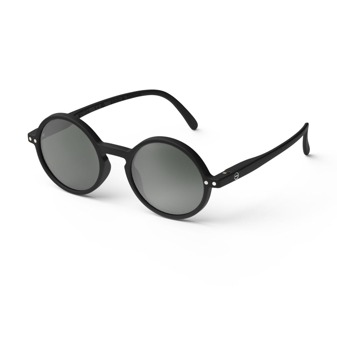 Izipizi junior sunglasses available from www.thecollectivenz.com