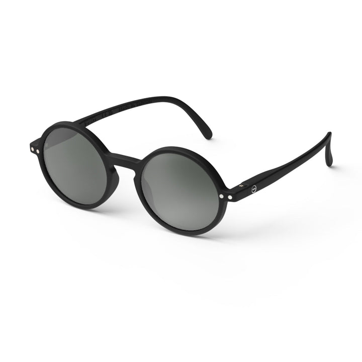 Izipizi junior sunglasses available from www.thecollectivenz.com