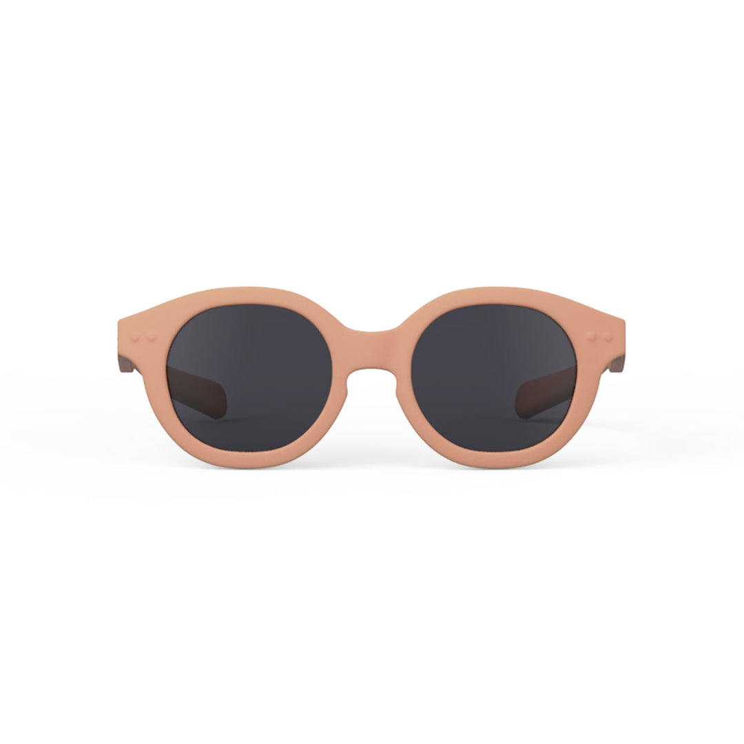 Izipizi kids sunnies available from www.thecollectivenz.com