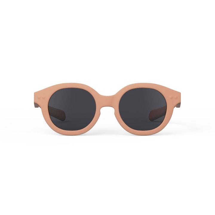 Izipizi kids sunnies available from www.thecollectivenz.com