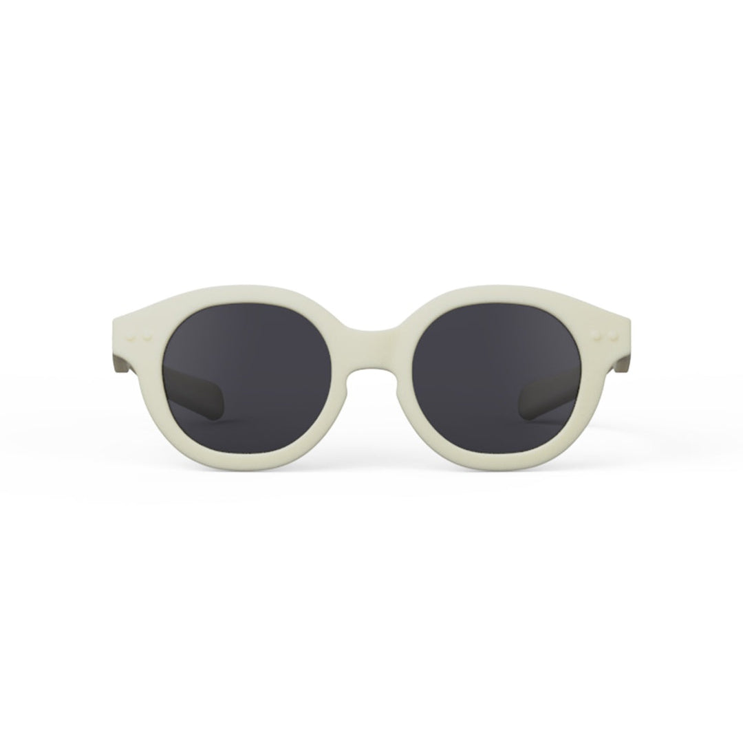 Izipizi kids sunnies available from www.thecollectivenz.com