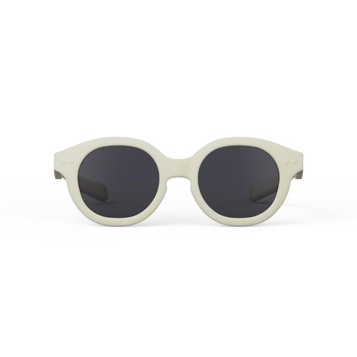 Izipizi kids sunnies available from www.thecollectivenz.com