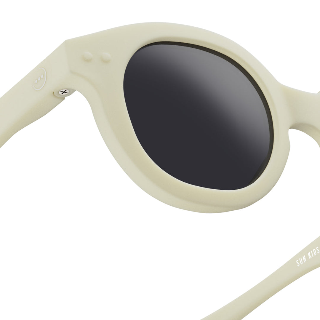 Izipizi kids sunnies available from www.thecollectivenz.com