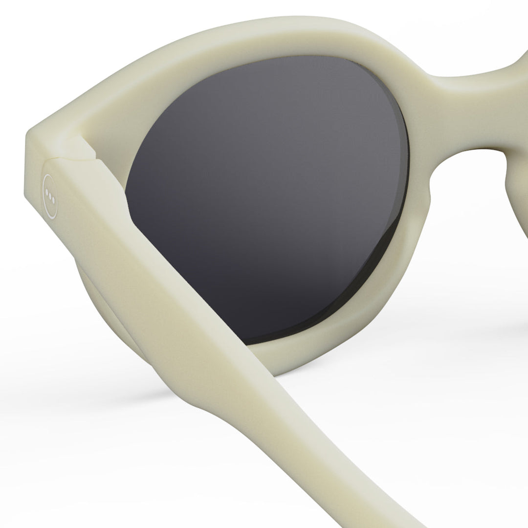 Izipizi kids sunnies available from www.thecollectivenz.com