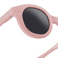 Sun Kids Plus Collection C - Pastel Pink