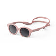 Izipizi kids sunnies available from www.thecollectivenz.com