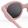 Izipizi kids sunnies available from www.thecollectivenz.com