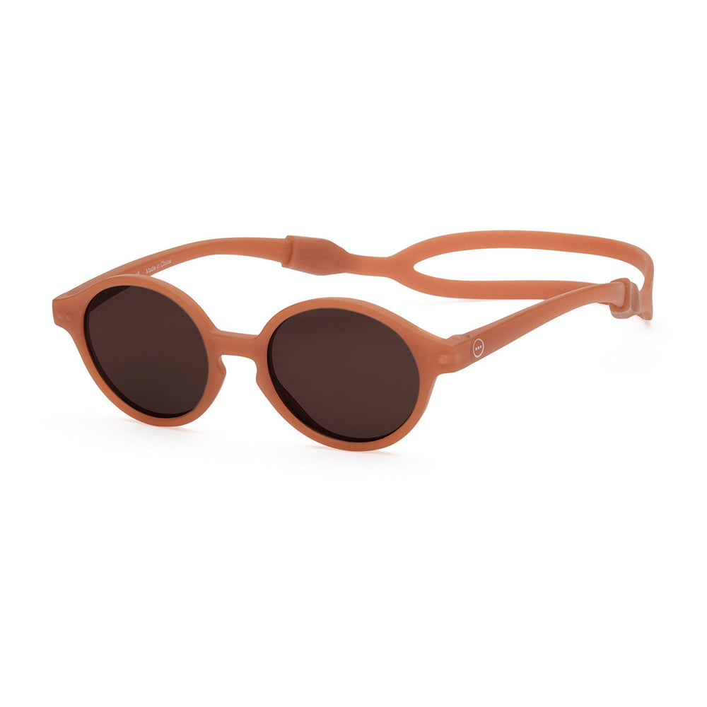 Izipizi kids sunnies available from www.thecollectivenz.com