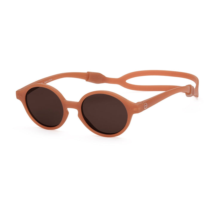 Izipizi kids sunnies available from www.thecollectivenz.com