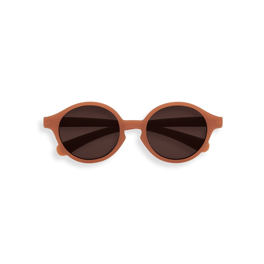 Izipizi kids sunnies available from www.thecollectivenz.com