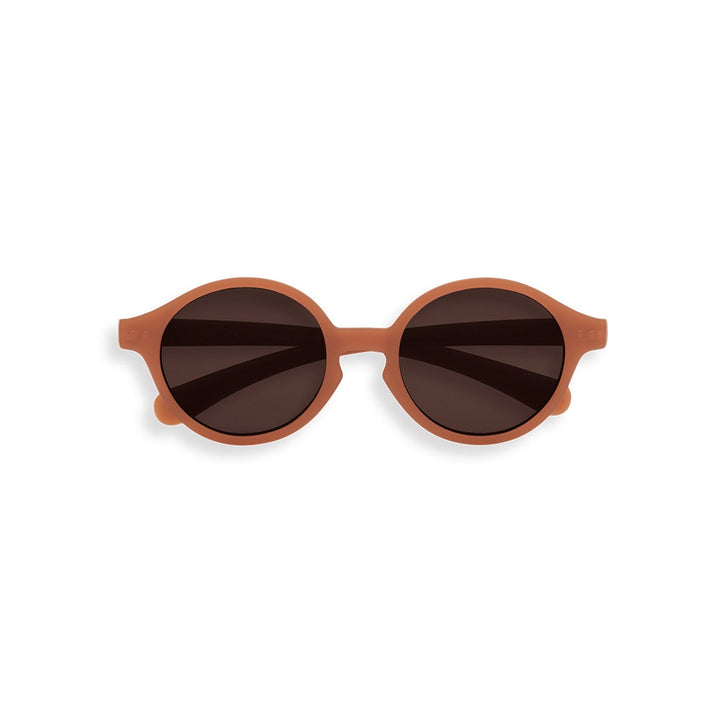 Izipizi kids sunnies available from www.thecollectivenz.com