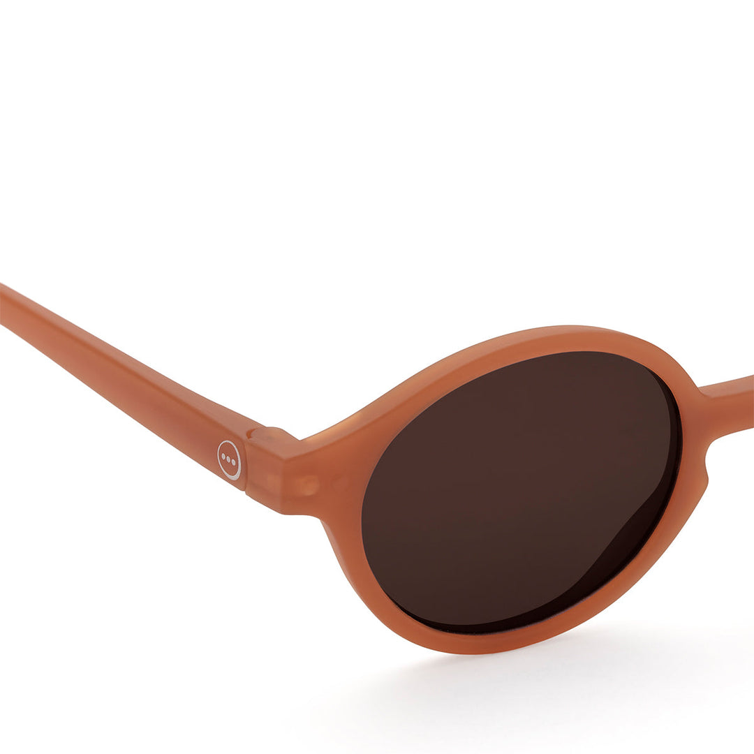 Izipizi kids sunnies available from www.thecollectivenz.com