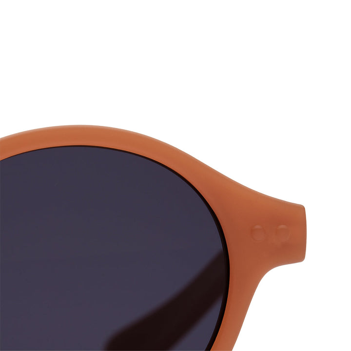 Izipizi kids sunnies available from www.thecollectivenz.com