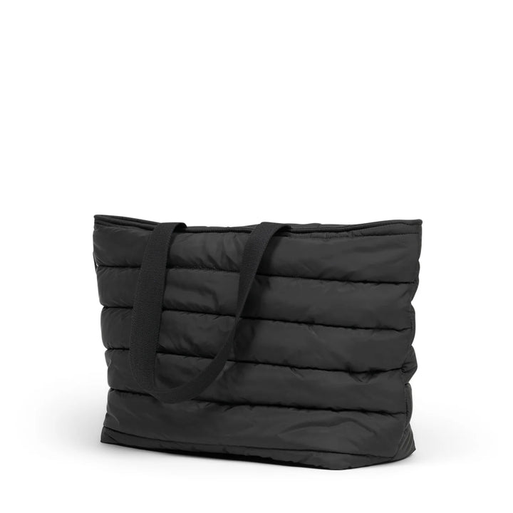 Cloud Take It Base - Black