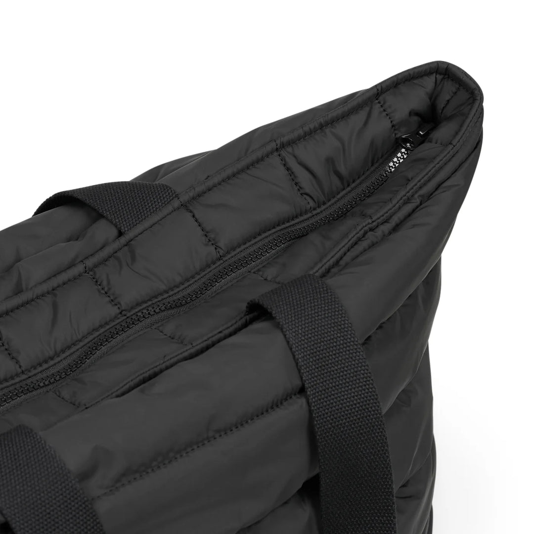 Cloud Take It Base - Black