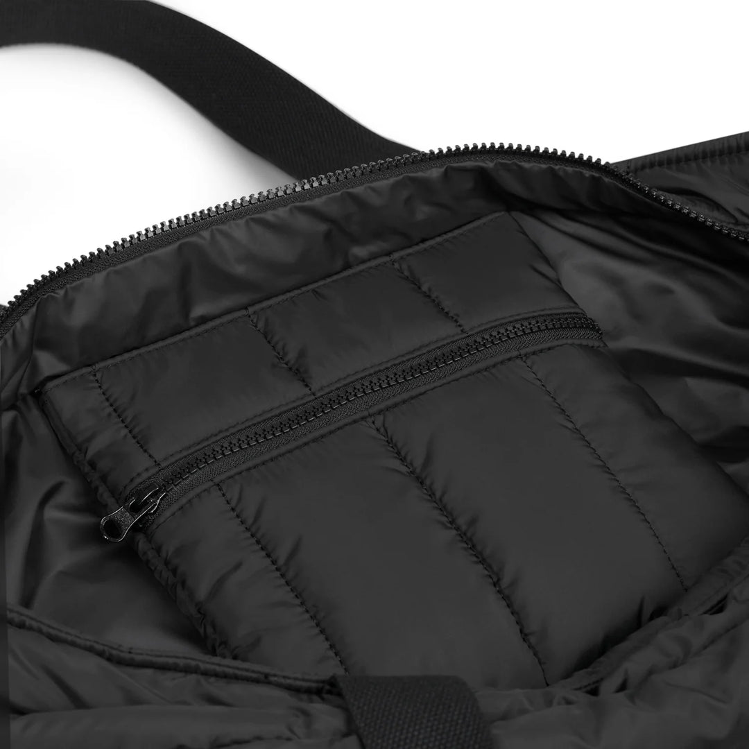 Cloud Take It Base - Black