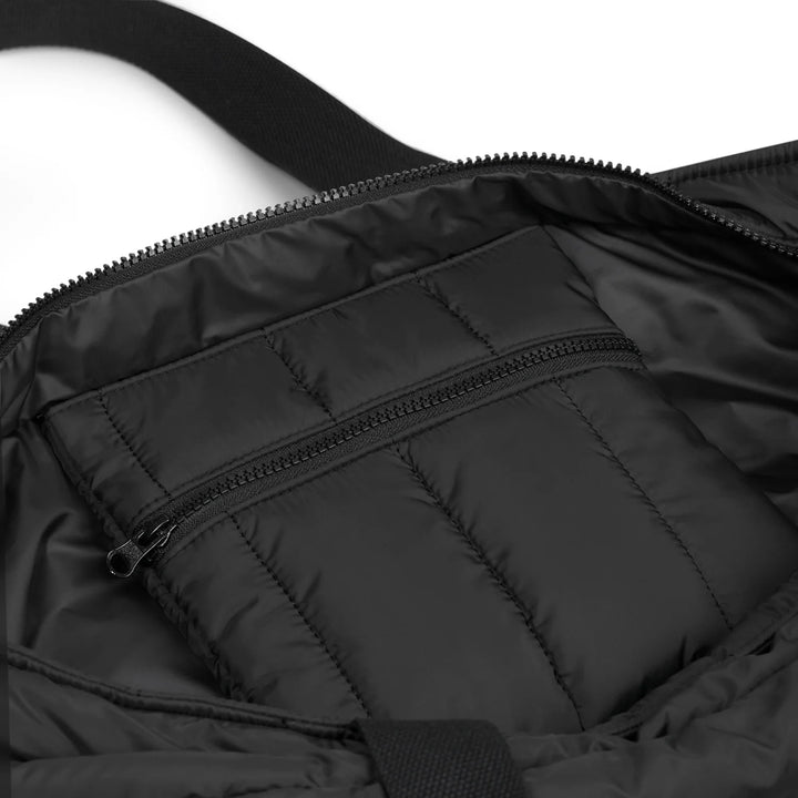 Cloud Take It Base - Black