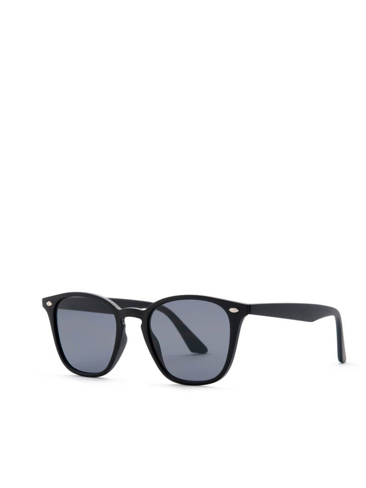 Reality the chelsea sunglasses available from www.thecollectivenz.com