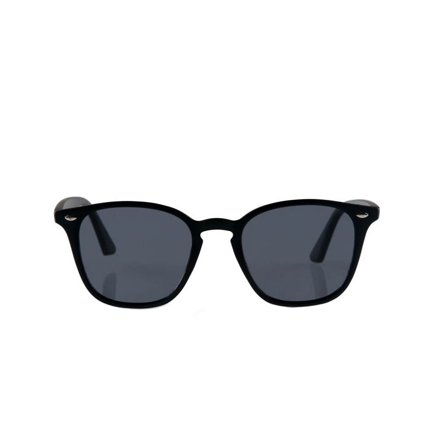 Reality the chelsea sunglasses available from www.thecollectivenz.com