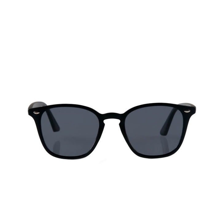 Reality the chelsea sunglasses available from www.thecollectivenz.com