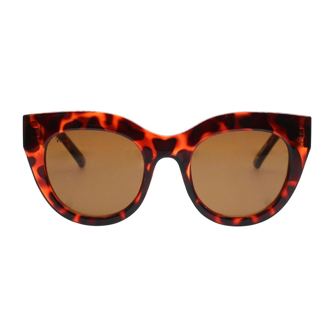 Reality forever sunglasses available from www.thecollectivenz.com