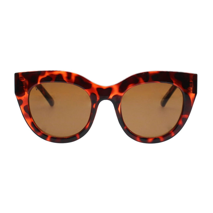 Reality forever sunglasses available from www.thecollectivenz.com