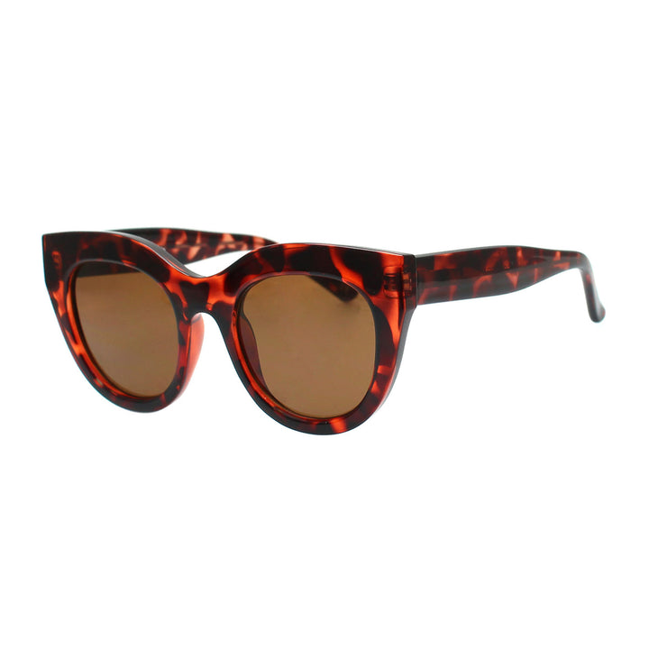 Reality forever sunglasses available from www.thecollectivenz.com