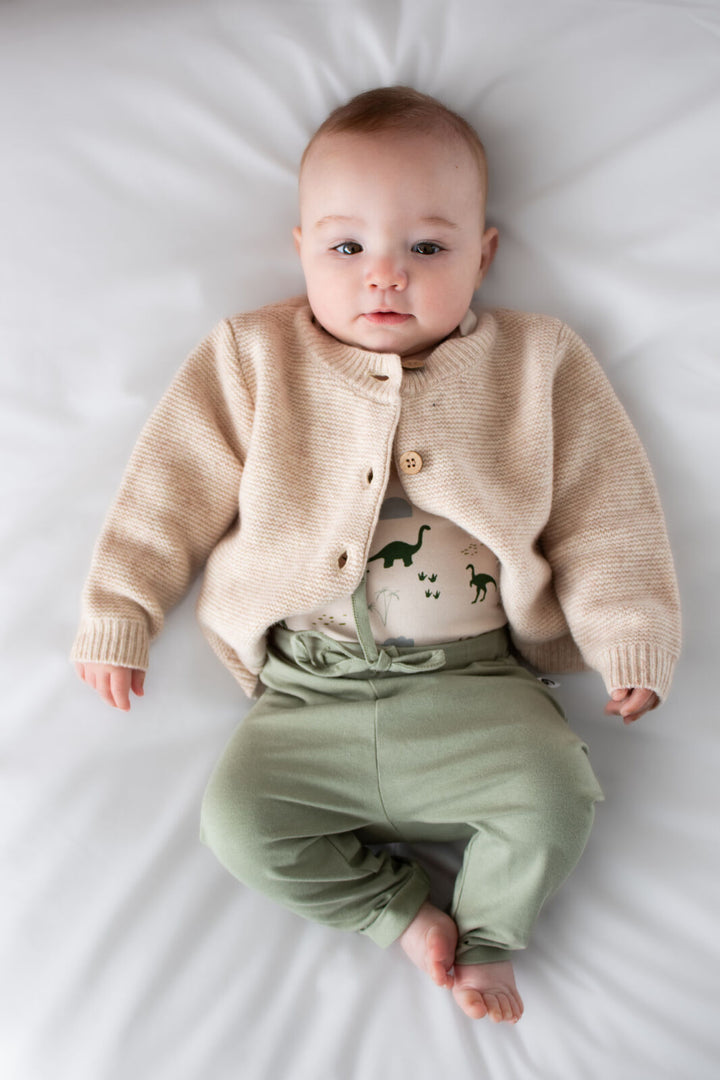 Seagrass Marley Pants