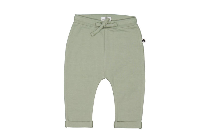 Seagrass Marley Pants