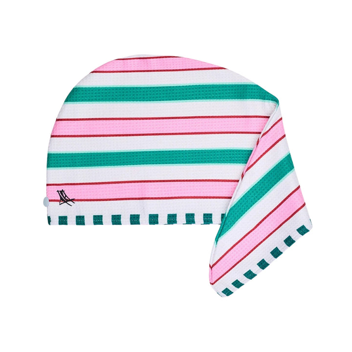 Dock & BayWatermelon Spritz Beauty Box