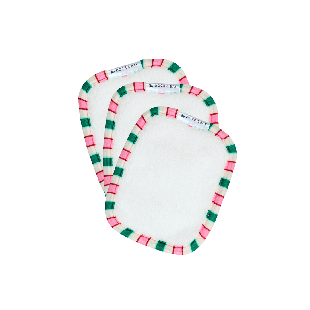 Dock & BayWatermelon Spritz Beauty Box