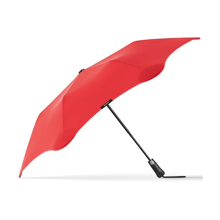 Blunt metro umbrella available from www.thecollectivenz.com