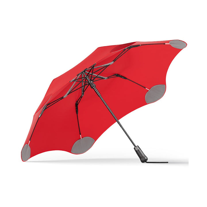 Blunt metro umbrella available from www.thecollectivenz.com
