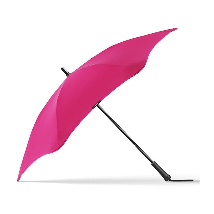 Blunt classic umbrella available from www.thecollectivenz.com