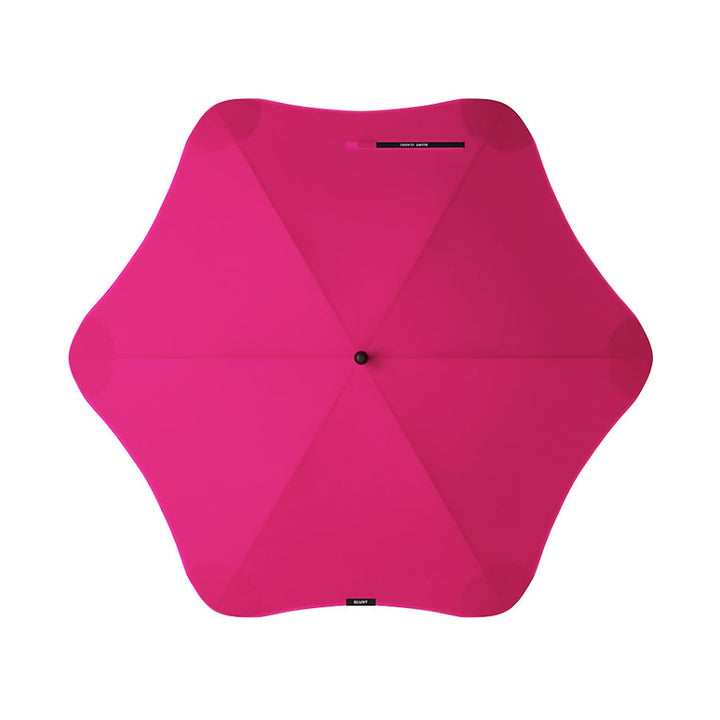 Blunt classic umbrella available from www.thecollectivenz.com