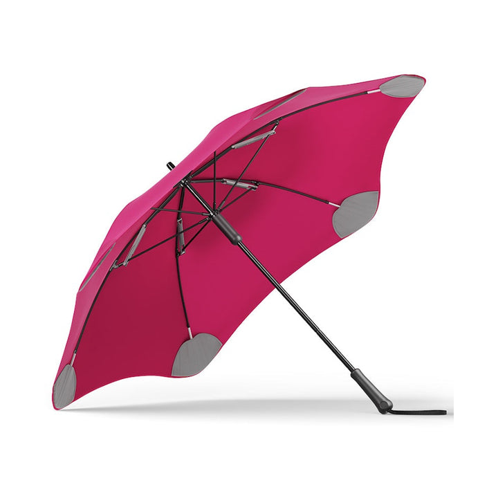 Blunt classic umbrella available from www.thecollectivenz.com