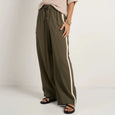 Townie Pant - Olive