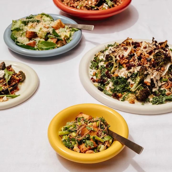 Two Raw Sisters - How We Cook Book