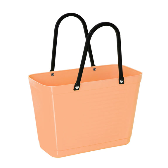 This small ergonomic Aqua Hinza bag is a great beach,picnic or shopping bag, available from www.thecollectivenz.com