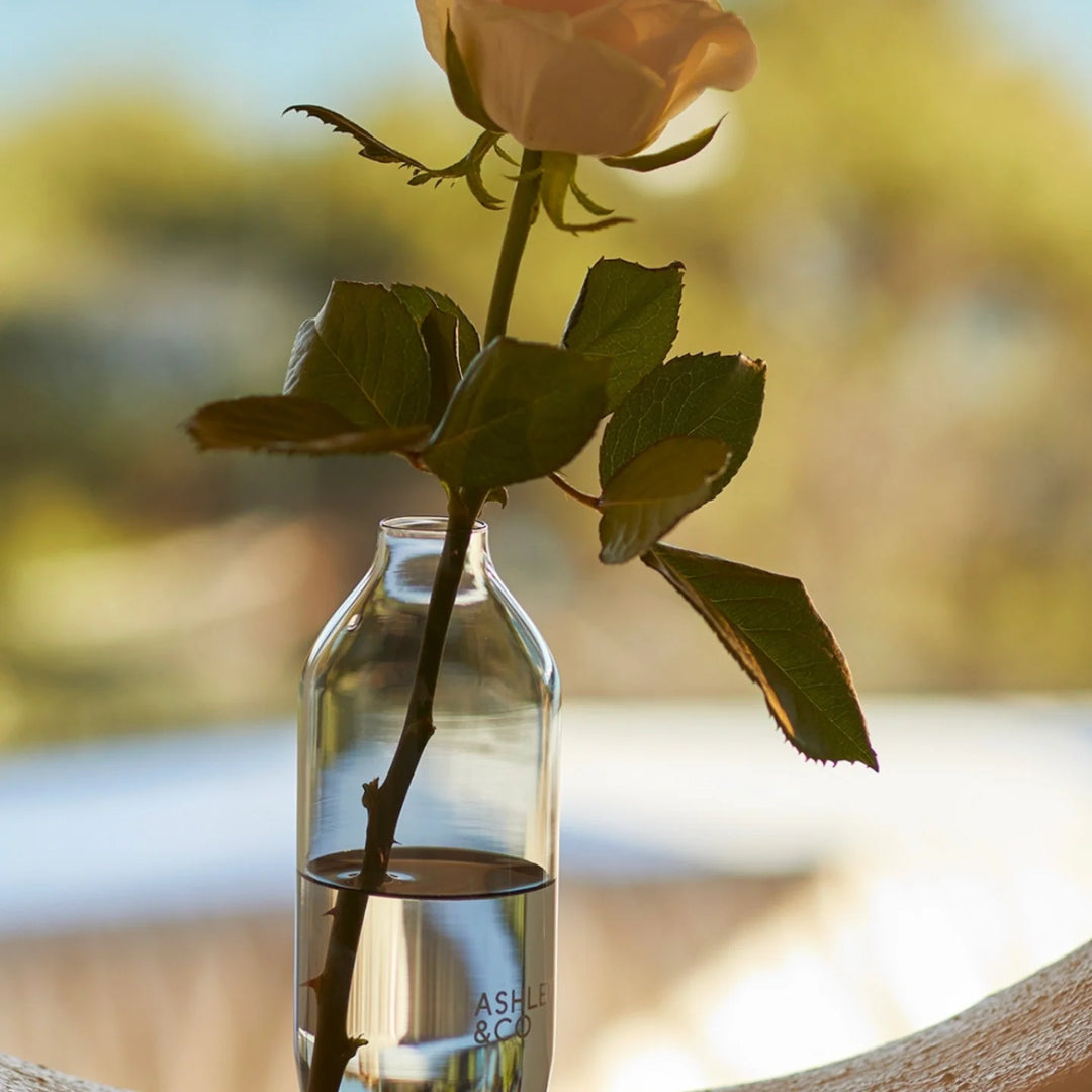 Home perfume - Bonberry