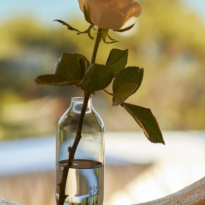 Home perfume - Bonberry
