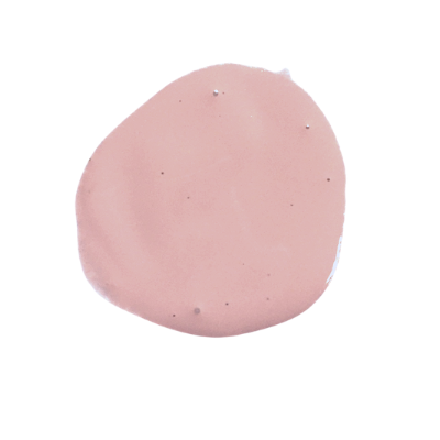 Hanami toxic free nail polishes available from www.thecollectivenz.com