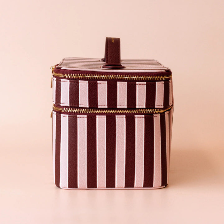 Sorrento Vanity Case - 'The Classic'