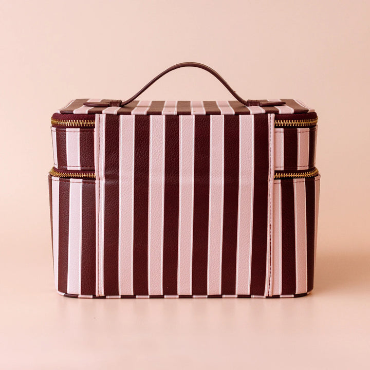 Sorrento Vanity Case - 'The Classic'
