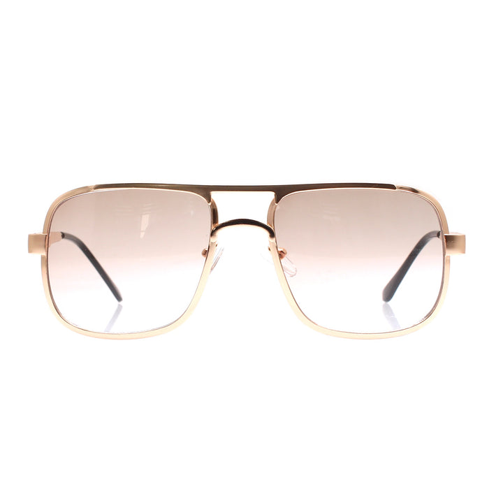 Vegas Dust Sunglasses | Reality
