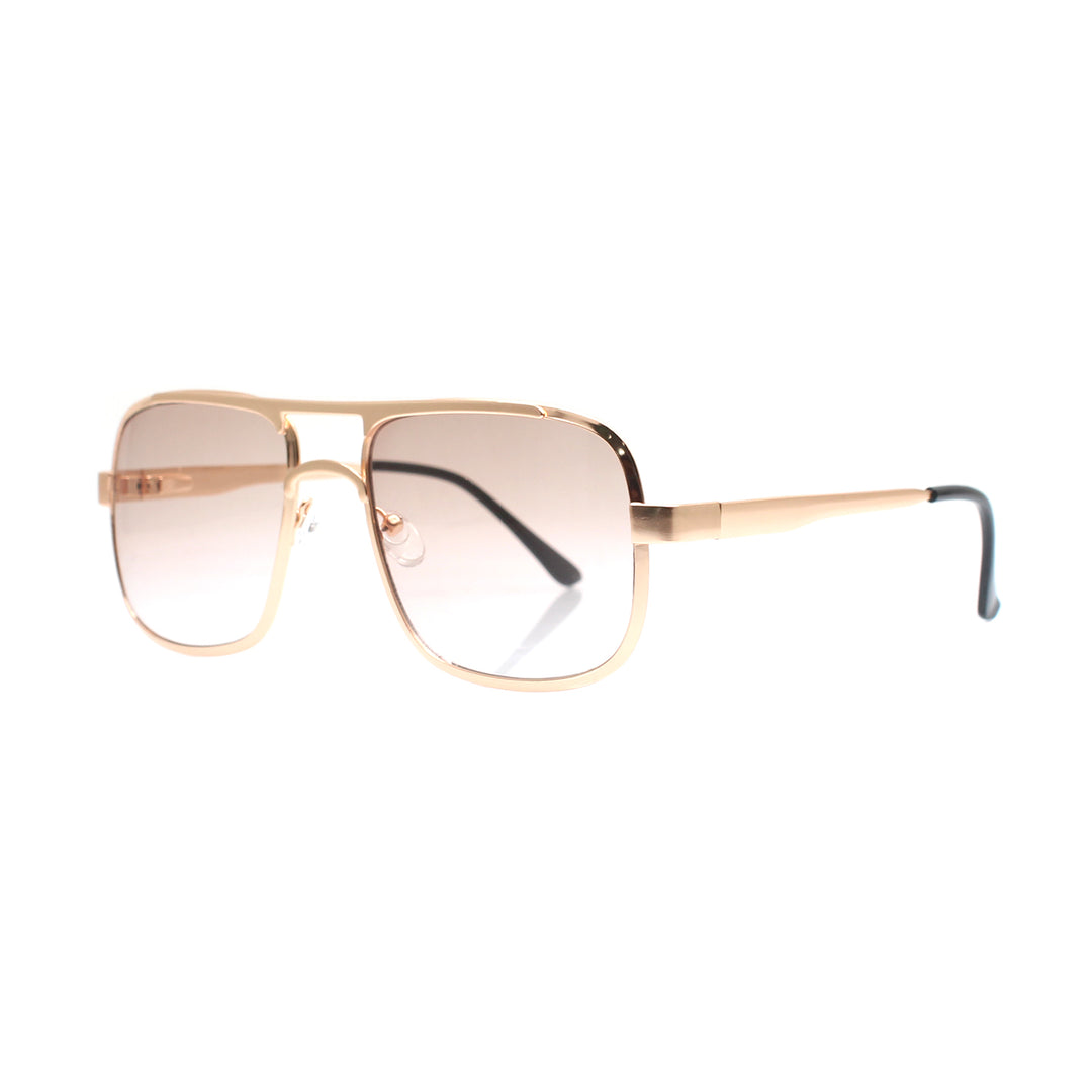 Vegas Dust Sunglasses | Reality
