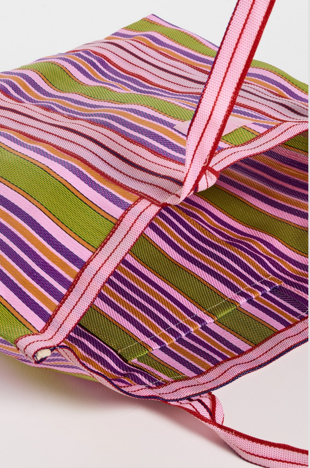 Shopper Tote | Blossom