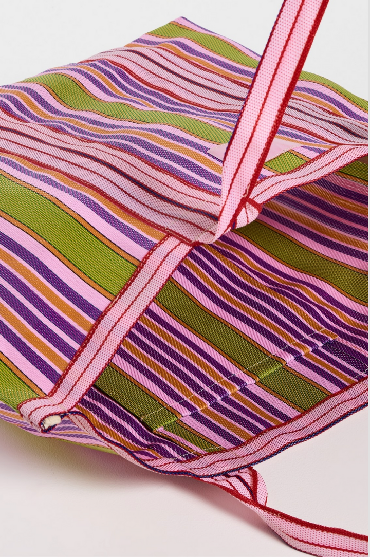 Shopper Tote | Blossom