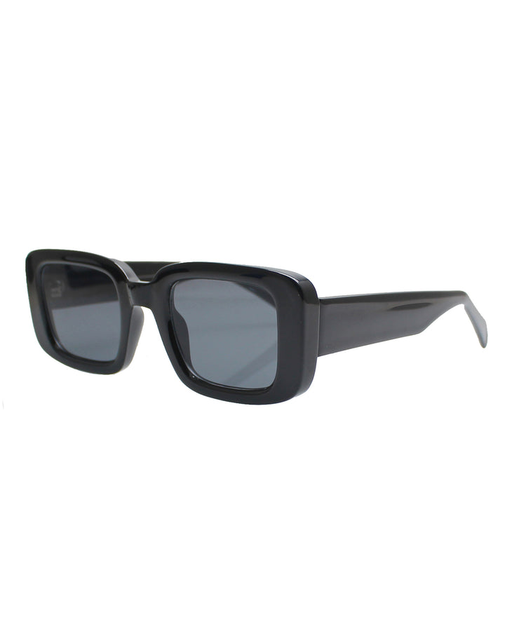 Reality wanderlust sunglasses available from www.thecollectivenz.com
