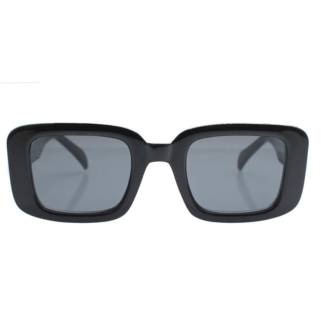 Reality wanderlust sunglasses available from www.thecollectivenz.com